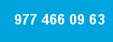 977 466 09 63 977 466 09 63